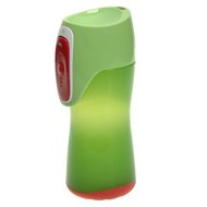 Contigo Kids AutoSeal Green Melon - Bottle