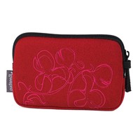 LOWEPRO Melbourne 10 - Case