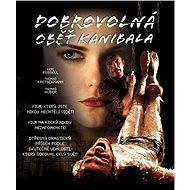 Rohtenburg - Blu-Ray Film