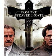 The Ministers - Blu-Ray Film