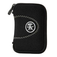 CRUMPLER pro Kodak - Case