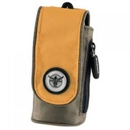 CHIEMSEE Mobile Bag oranžové - Phone Case