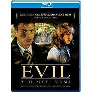 Evil - Blu-Ray Film