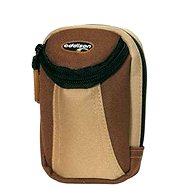 Addison Tambora 145 - Case