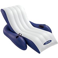 airbed - -