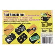  MAPE A-4910  - Pad