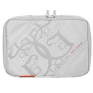 GOLLA Clan Mini Light Grey - Laptop Case