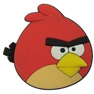 Flashdisc Angry Birds 4GB - Flash Drive