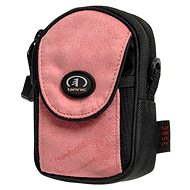 Tamrac 3586 pink - Case