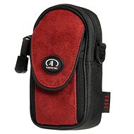 Tamrac 3585 red - Case