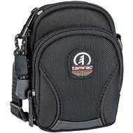 Tamrac 5214 black - Case