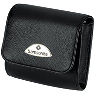 Samsonite Makemo 70 - Case