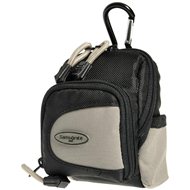 Samsonite  - Case