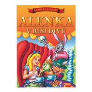 DVD - Film on DVD