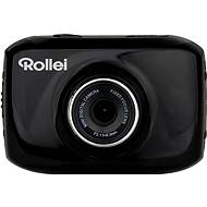 Rollei YoungStar Black + Underwater Housing for FREE - Digital Camcorder