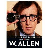  20x Woody Allen  - DVD Films