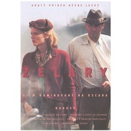 Želary - CZ - Film on DVD