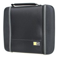 CASELOGIC na 3.5" externí disk, HDC1 - Cover Sleeve