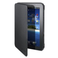 SAMSUNG pro Galaxy Tab (P1000) - Tablet Case