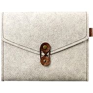 Cooler Master Bizet Elegance Collection - Cover Sleeve