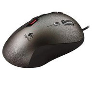  Logitech G500 Gaming mouse - Mouse
