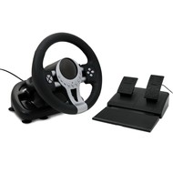CANYON CNG-GW4 - Steering Wheel