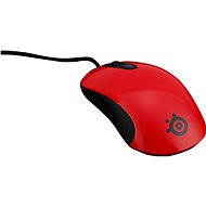 SteelSeries Kinzu v3 - MSI edition - Mouse