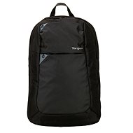 Targus 15.6 "Intellect Backpack - Laptop Backpack