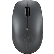 MSI Prestige Mouse M96 - Mouse