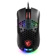 MSI Gaming Mouse M99 Pro Box - Gaming Mouse