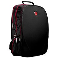 MSI 17 "Backpack - Laptop Backpack