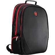 MSI GT Gaming Hermes Backpack - Laptop Backpack