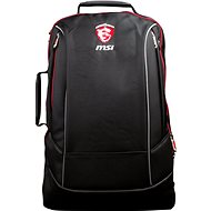 MSI GE Bag - Laptop Backpack