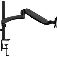 MSI MAG MT81 - Monitor Arm