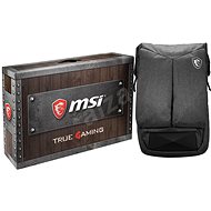 MSI LootBox 2019 GL - Dárková sada