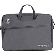 MSI Prestige Topload Bag - Laptop Bag