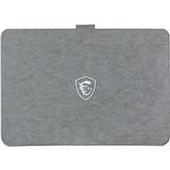 MSI Sleeve Bag Prestige P65/PS63 - Laptop tok