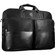 MSI Prestige Topload Bag - Laptoptasche
