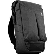 MSI Gaming Bag Pack - Laptop Backpack