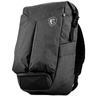 MSI Air Backpack - Batoh na notebook