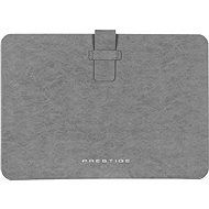 MSI cover for 14 "Modern series laptop - Laptop Case