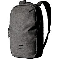 Gigabyte 16" AORUS x AMD Backpack - Laptop Backpack