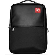 MSI Stealth Agent Backpack - Laptop Backpack
