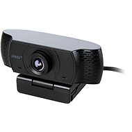 MSI FHD ProCam - Webcam