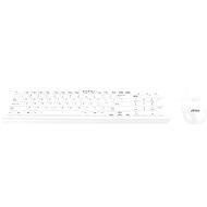 MSI SK9626MW-CZ - Keyboard and Mouse Set