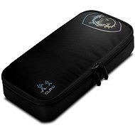 MSI Claw Travel Case - Protective Case
