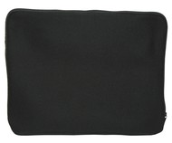 SaveSkin Water Proof - Case