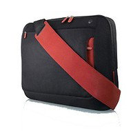 Belkin Messenger - Laptop Bag
