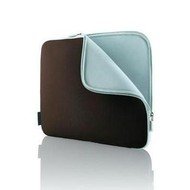 Belkin Sleeve 12" - Laptop Case