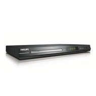 Philips DVP3264 - DVD Player